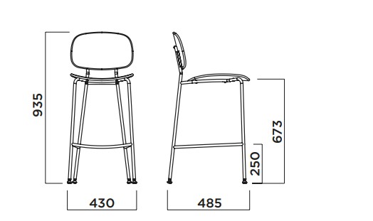 Tondina-Pop-Bar-מידות-2.jpg